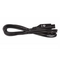 hx0056-z Metrix USB optical cable for Use with CA 6470N, CA 6471, CA 6550, CA 6555, OX5022B, OX5042B, MTX3291B, MTX3292B,