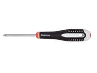 be-8623i Bahco Phillips  Screwdriver, PH3 Tip, 150 mm Blade, 272 mm Overall