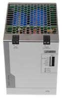 2320539 Phoenix Contact Buffer Module, QUINT4-CAP/24DC/5/4KJ Series