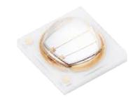 s1ch-3535450003-00000000-00001 Seoul Semiconductor3.25 V Blue LED  SMD, Z-Power S1CH-3535450003-00000000-00001