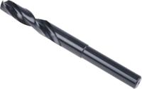 408-7972 RS PRO HSS Twist Drill Bit, 14mm Diameter, 150mm Overall