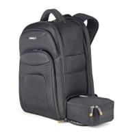 ntbkbag173 StarTech.com 17.3in  Laptop Backpack, Black