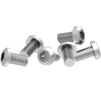 8gk9911-0kk00 Siemens Pan Head Self Tapping Screw, M5 x