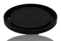 177-9344 RS PRO 100mm Spirit Level