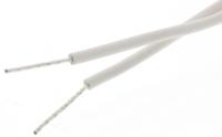 q82-a-90-05-100 Limitor Thermal Fuse +90°C 2.5 A, 250V ac