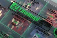 00950011xxn Littelfuse Automotive Fuse Kit
