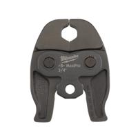 4932493159  Pipe Cutter