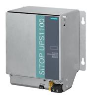 6ep4134-0gb00-0ay0 Siemens Battery Module, for use with SITOP DC UPS Module, SITOP UPS1100 Series