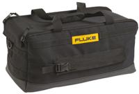 c1620 Fluke C1620 Carrying Case, For Use With 1623 Series, 1625 Series