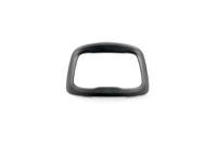 7100185834 3M Speedglas Replacement Foam Insert for use with Welding Helmet G5-01