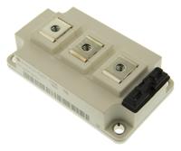 ff300r12ks4hosa1 Infineon FF300R12KS4HOSA1 Series IGBT Module, 370 A 1200 V, 3-Pin 62MM Module, Panel Mount