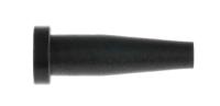 151-3011 RS PRO Desoldering Nozzle