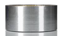 3m-431-50mm-x-55m 3M Conductive Metallic Tape, 50mm x 55m