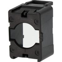 024671-zvv-p3 Eaton Switch Disconnector Shaft 25mm for Use with UV-P3