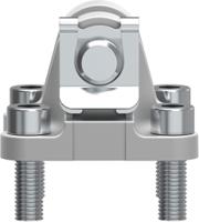 snc-32 Festo Flange SNC-32, For Use With DNC Series Standard Cylinder, To Fit 32mm Bore Size