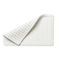 1982724 Rubbermaid Commercial Products Safti Grip Rubber Anti-Fatigue Mat, 355.6mm x 57.15cm