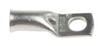 531-043 RS PRO Uninsulated Ring Terminal, M6 Stud Size to 16mm² Wire Size