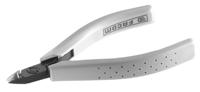 4068mt Facom Side Cutters