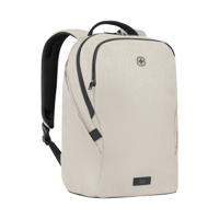 653499 Wenger MX Light 16in  Laptop Laptop Bag