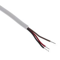 173940-c Gems Sensors FT-110 Series Turbine Flow Sensor for Liquid, 1 L/min Min, 25 L/min Max