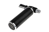 467-450 RS PRO Gas Torch