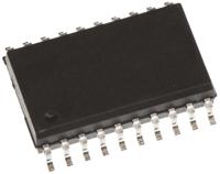 fan7388mx onsemi FAN7388MX MOSFET Gate Driver 3, 350 mA, 650 mA, 20V 20-Pin, SOIC