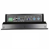 ppc002-150cah08512waed2p Wachendorff PPC002 Series Touch Screen HMI - 15 in, TFT-LCD Display, 1024 x 768
