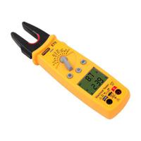 et5 Martindale ET5 Multifunction Tester