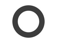 1sng609011r0000 Entrelec Cable Gland O-Ring