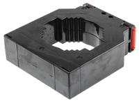 171-8821 RS PRO Base Mounted Current Transformer, 2000A Input, 2000:5, 5 A Output, 100 x 30mm Bore