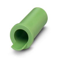 1804658 Phoenix Contact KD-KGS-MSTB Series Cable for Use with KGS Cable Housings