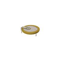 br-2330hfn Panasonic BR2330 Button Battery, 3V, 23mm Diameter