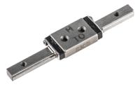 lwl3c1r150t0h IKO Nippon Thompson Linear Guides LWL3C1R150T0H, LWL