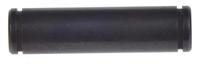 300389 TE Connectivity, CERTI-CRIMP Pin