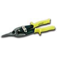 358-25-fme SAM 358-25 Cable Cutters