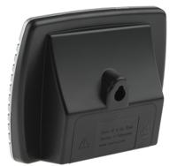 0560-6082 Temperature,meter,humidity,Testo 608H2