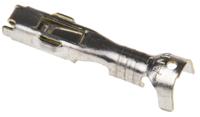 173707-1 TE Connectivity, EconoSeal J Mark II Female