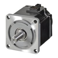 r88m-1m40030h-bs2 Omron Servo Motor, 0.4 kW, 230 V ac, 4.5 Nm, 3000 rpm