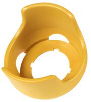 198596-m22-xgpv30 Eaton Guard-ring, For Use With M22 series Push Buttons
