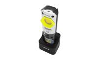 cri-1250r Unilite LED Inspection Lamp, Handheld, IP65