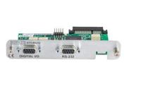 ktti-rs232 Keithley Communication And Digital I/O for Use with Benchtop Digital Multimeter