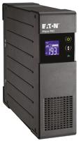elp1600din-eaton-ellipse-pro-1600-din Eaton 165 → 285V Input Stand Alone Uninterruptible Power Supply, 1600VA (1kW), Ellipse PRO