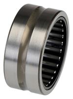 nk3520-tv-xl INA NK35/20-TV-XL 35 mm ID Roller Bearing Needle, 45 mm OD