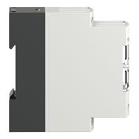 rmcn22bd Schneider Electric Harmony Analog Series Analogue Converter, Current, Voltage Input, 24V Supply, IECEx