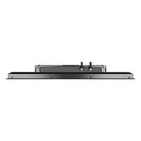 ppc002-215cah08512waed2p Wachendorff PPC002 Series Panel PC Display Unit - 21.5 in, TFT-LCD Display, 1920 x 1080