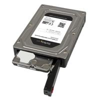 25sat35hdd StarTech.com port 2.5 in SATA Adapter Converter