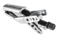 u35 Facom Gear Bearing Puller, 15 → 75 mm Capacity