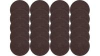 420 Dremel 20-Piece Cutting Disc for use with Dremel Tools