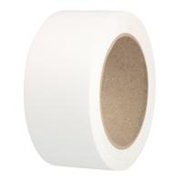 171-9697 RS PRO White 33m Lane Marking Tape