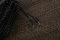 235-6204 RS PRO Horizontal Stainless Steel Float Switch, Float, 300mm Cable, Direct Load, 300V ac Max, 300V dc Max